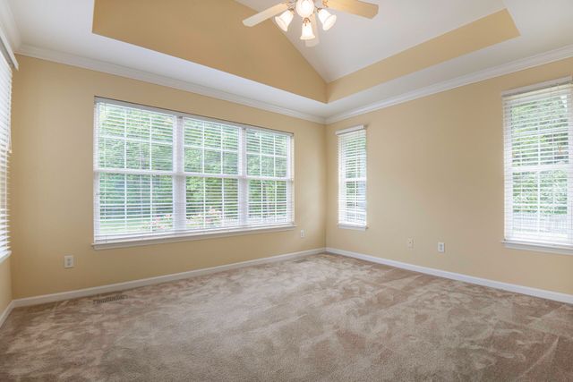 5683 Crooked Creek Drive, Ooltewah, TN 37363