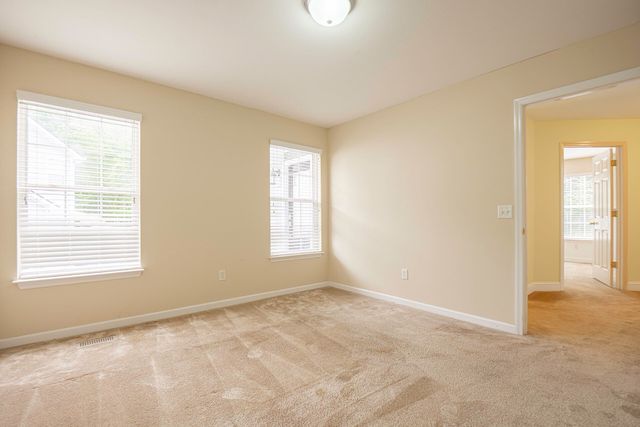 5683 Crooked Creek Drive, Ooltewah, TN 37363