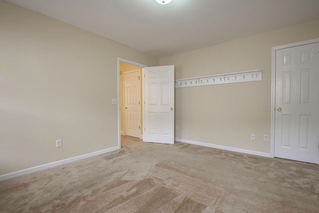 5683 Crooked Creek Drive, Ooltewah, TN 37363