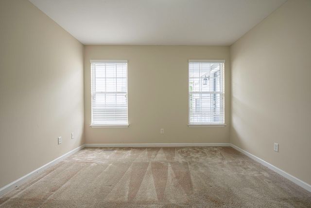 5683 Crooked Creek Drive, Ooltewah, TN 37363