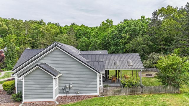 5683 Crooked Creek Drive, Ooltewah, TN 37363