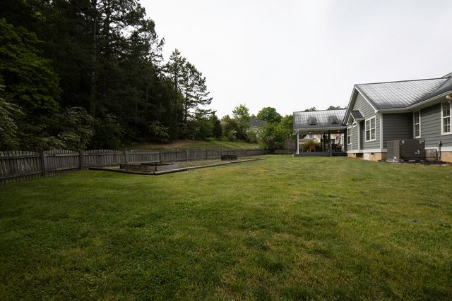 5683 Crooked Creek Drive, Ooltewah, TN 37363