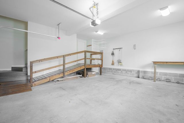 5683 Crooked Creek Drive, Ooltewah, TN 37363