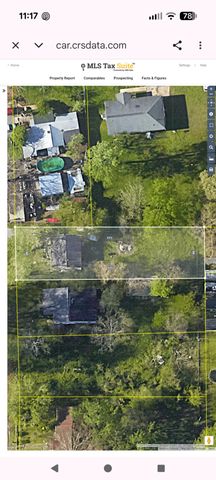 5683 Crooked Creek Drive, Ooltewah, TN 37363
