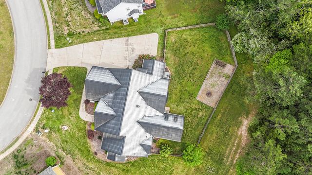 5683 Crooked Creek Drive, Ooltewah, TN 37363
