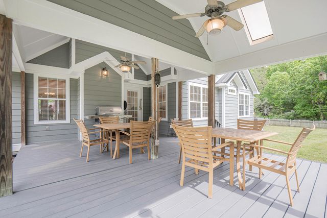 5683 Crooked Creek Drive, Ooltewah, TN 37363