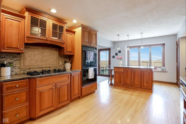 1017 Silver Lake Circle, Greenwood, IN 46142