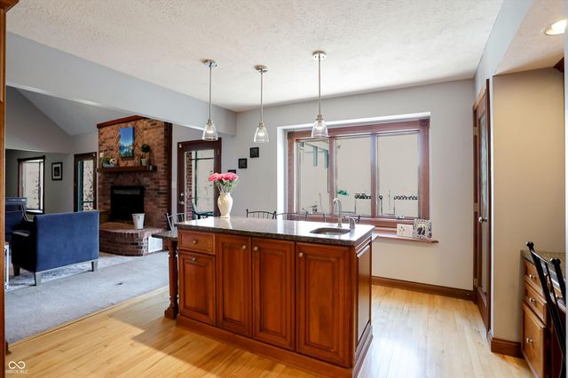 1017 Silver Lake Circle, Greenwood, IN 46142