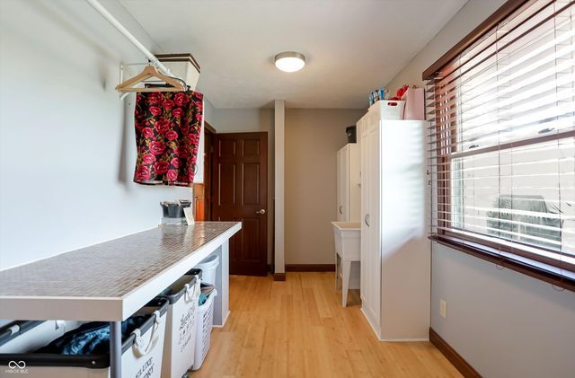 1017 Silver Lake Circle, Greenwood, IN 46142