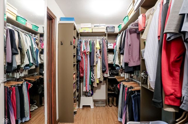 1017 Silver Lake Circle, Greenwood, IN 46142