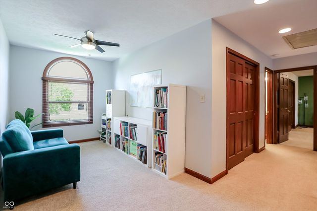 1017 Silver Lake Circle, Greenwood, IN 46142