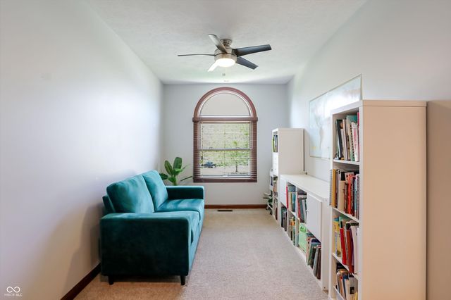 1017 Silver Lake Circle, Greenwood, IN 46142