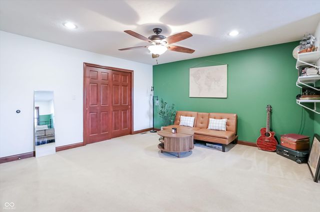 1017 Silver Lake Circle, Greenwood, IN 46142