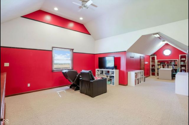 1017 Silver Lake Circle, Greenwood, IN 46142