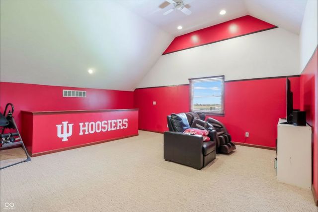 1017 Silver Lake Circle, Greenwood, IN 46142