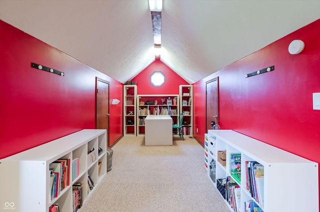 1017 Silver Lake Circle, Greenwood, IN 46142