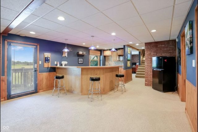 1017 Silver Lake Circle, Greenwood, IN 46142