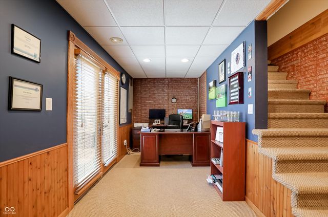 1017 Silver Lake Circle, Greenwood, IN 46142