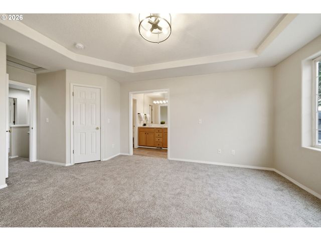 2346 N IRVINE St, Cornelius, OR 97113
