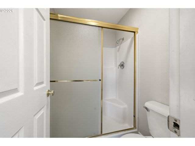 2346 N IRVINE St, Cornelius, OR 97113