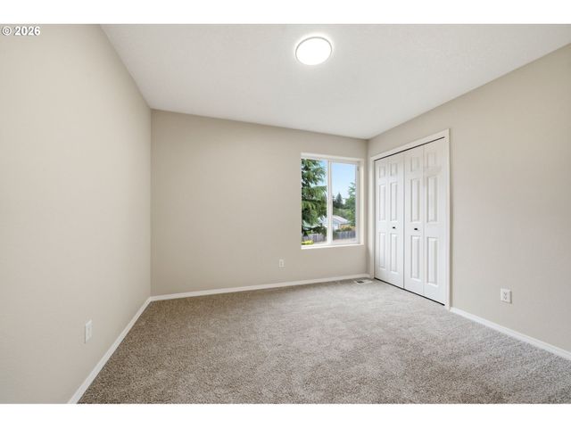 2346 N IRVINE St, Cornelius, OR 97113