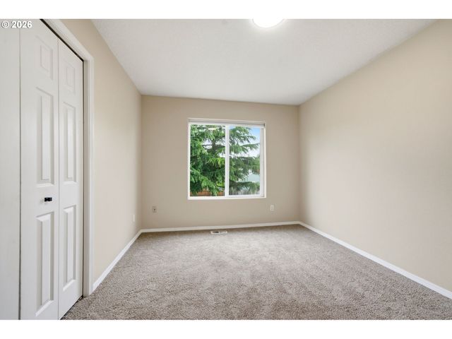 2346 N IRVINE St, Cornelius, OR 97113