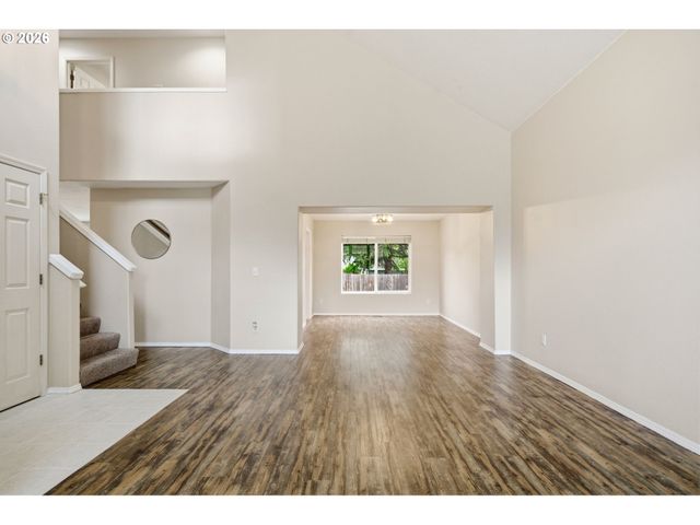 2346 N IRVINE St, Cornelius, OR 97113