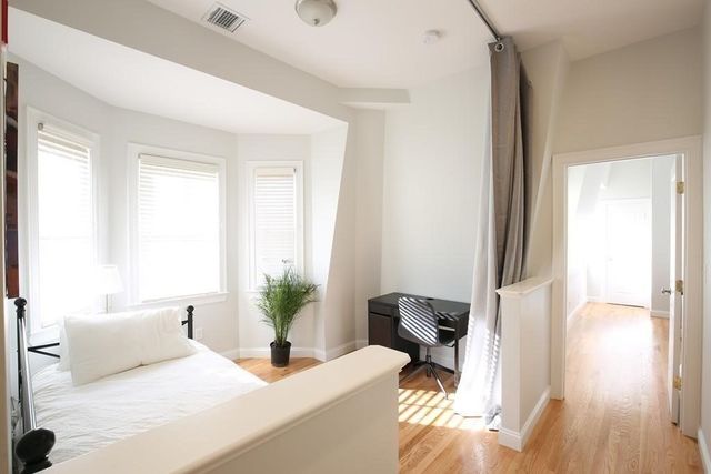 20 George 2L, Somerville, MA 02145