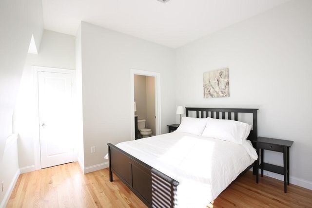 20 George 2L, Somerville, MA 02145