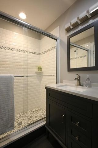 20 George 2L, Somerville, MA 02145