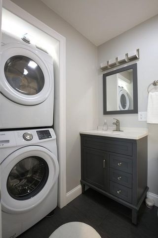 20 George 2L, Somerville, MA 02145