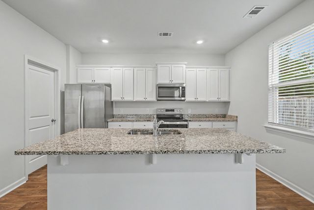 146 Morning View Way, Moncks Corner, SC 29461