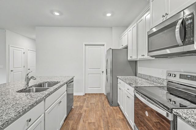 146 Morning View Way, Moncks Corner, SC 29461