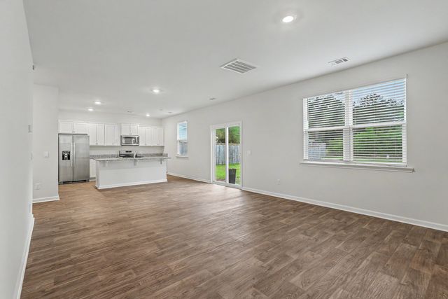 146 Morning View Way, Moncks Corner, SC 29461