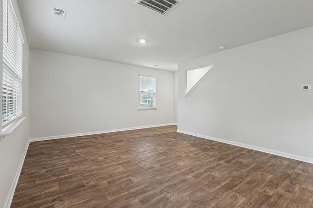 146 Morning View Way, Moncks Corner, SC 29461