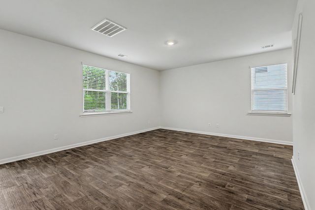 146 Morning View Way, Moncks Corner, SC 29461