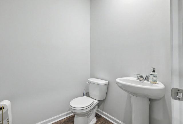 146 Morning View Way, Moncks Corner, SC 29461
