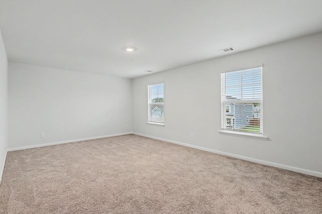 146 Morning View Way, Moncks Corner, SC 29461
