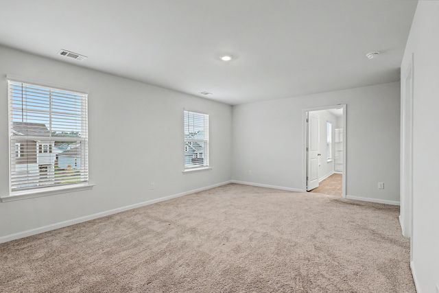 146 Morning View Way, Moncks Corner, SC 29461