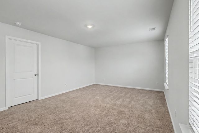 146 Morning View Way, Moncks Corner, SC 29461