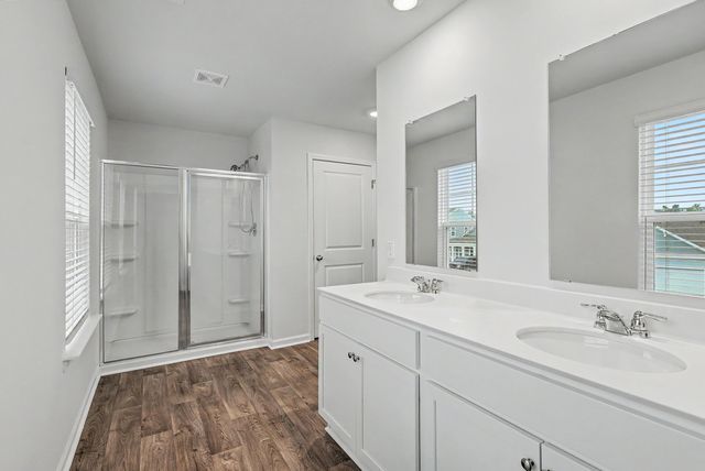 146 Morning View Way, Moncks Corner, SC 29461