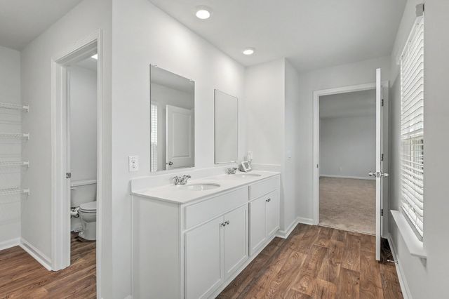 146 Morning View Way, Moncks Corner, SC 29461