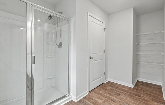 146 Morning View Way, Moncks Corner, SC 29461