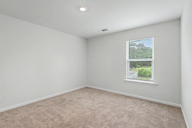146 Morning View Way, Moncks Corner, SC 29461