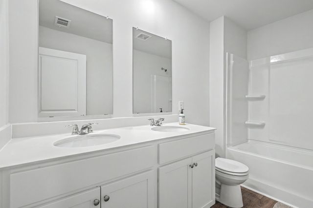 146 Morning View Way, Moncks Corner, SC 29461