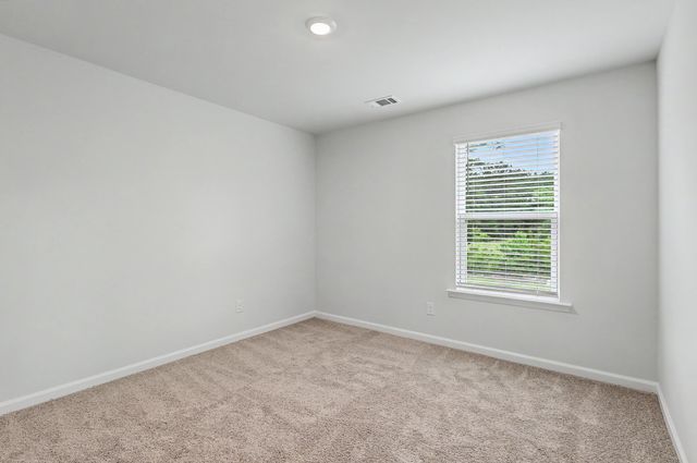146 Morning View Way, Moncks Corner, SC 29461