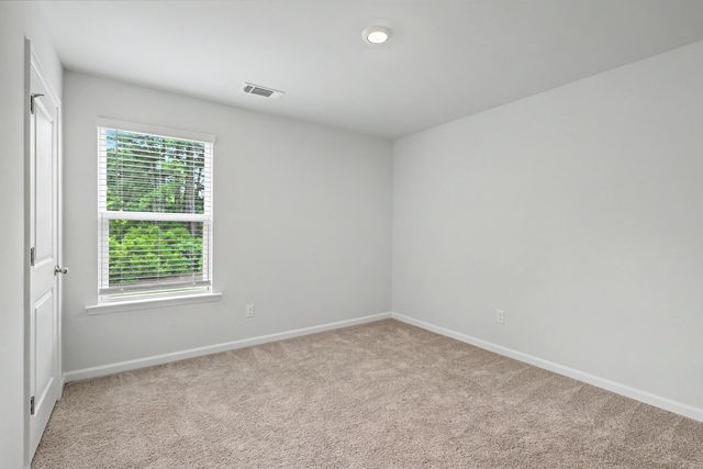 146 Morning View Way, Moncks Corner, SC 29461