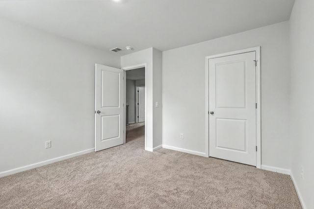 146 Morning View Way, Moncks Corner, SC 29461