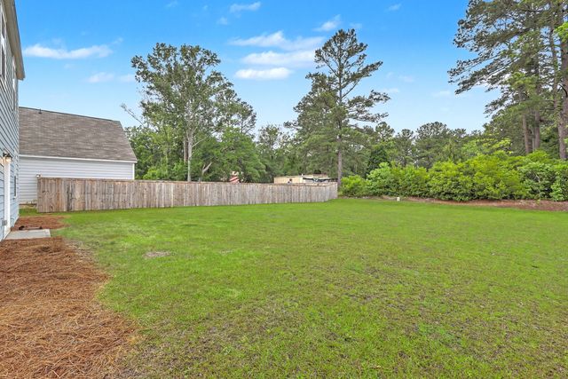 146 Morning View Way, Moncks Corner, SC 29461