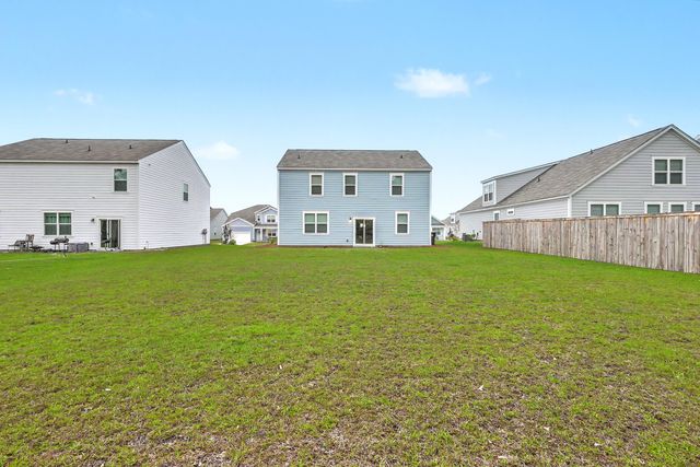 146 Morning View Way, Moncks Corner, SC 29461